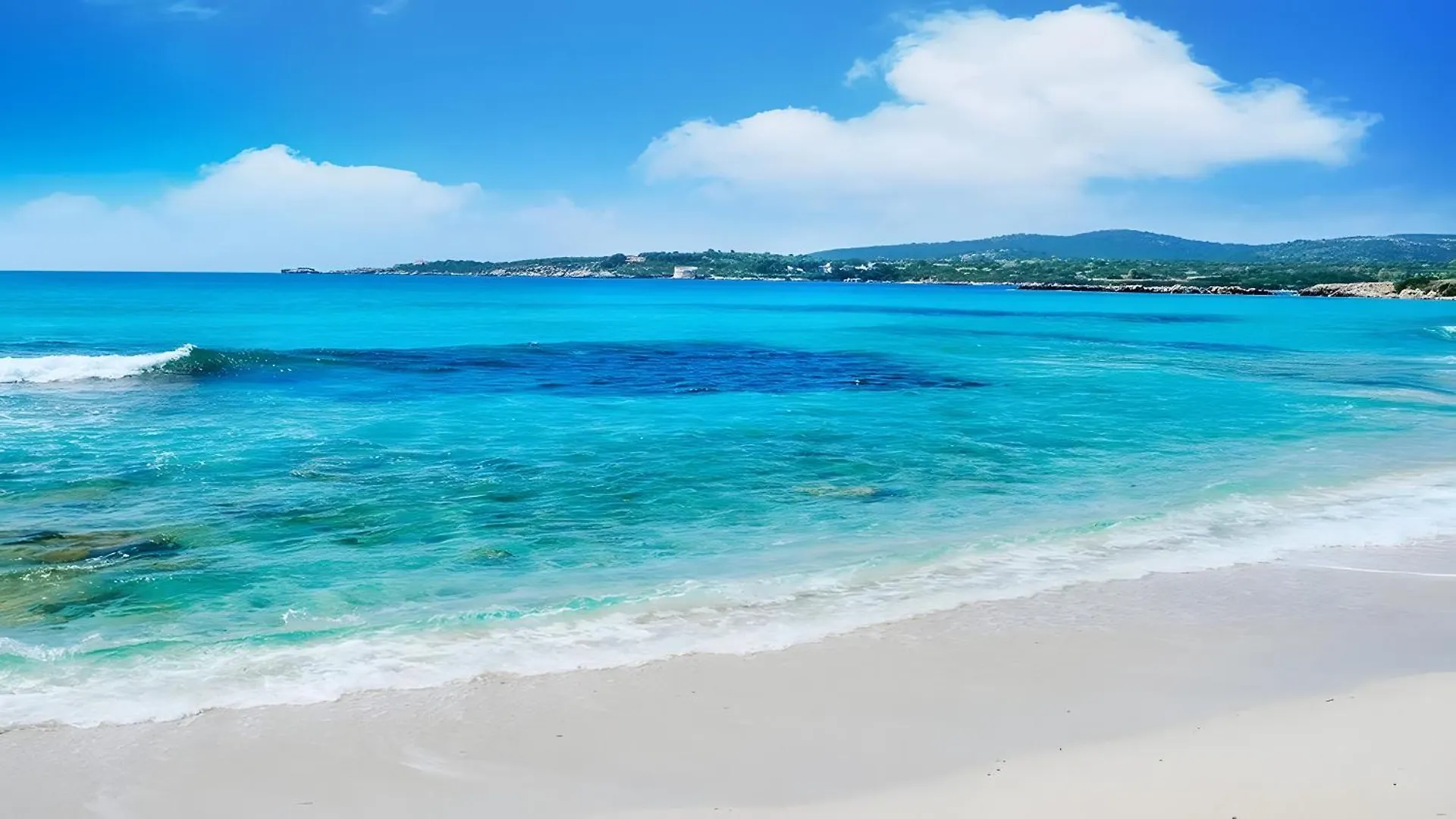 Alghero Holiday Home Near The Beach 0*,