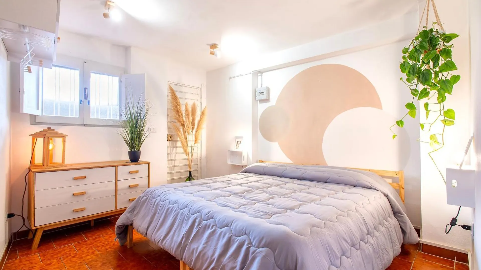 Alghero Holiday Home Near The Beach Italy